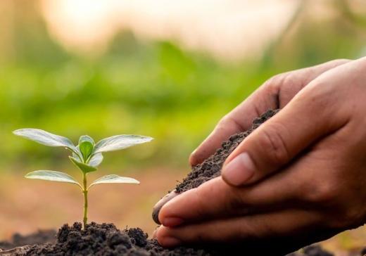 ВАЖЛИВА ІНФОРМАЦІЯ ДЛЯ АГРАРІЇВ ТА ЗЕМЛЕКОРИСТУВАЧІВ!