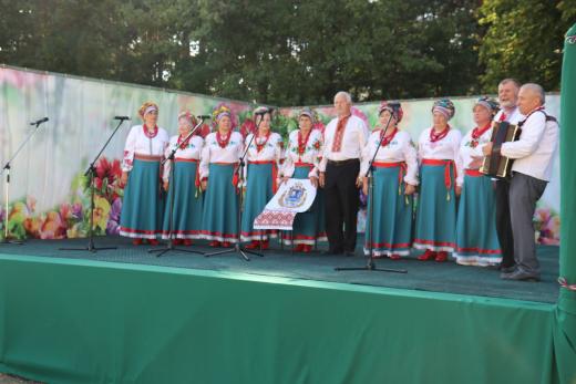 День села у Гуті-Межигірській