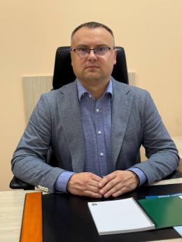 Про проведення звітності сільського голови про проведену роботу у 2025 році