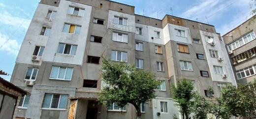 Дякуємо благодійникам