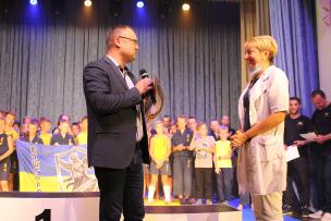 IMG_7442.jpg