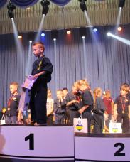 IMG_7143.jpg