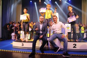 IMG_7624.jpg