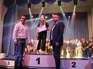 IMG_6839.jpg